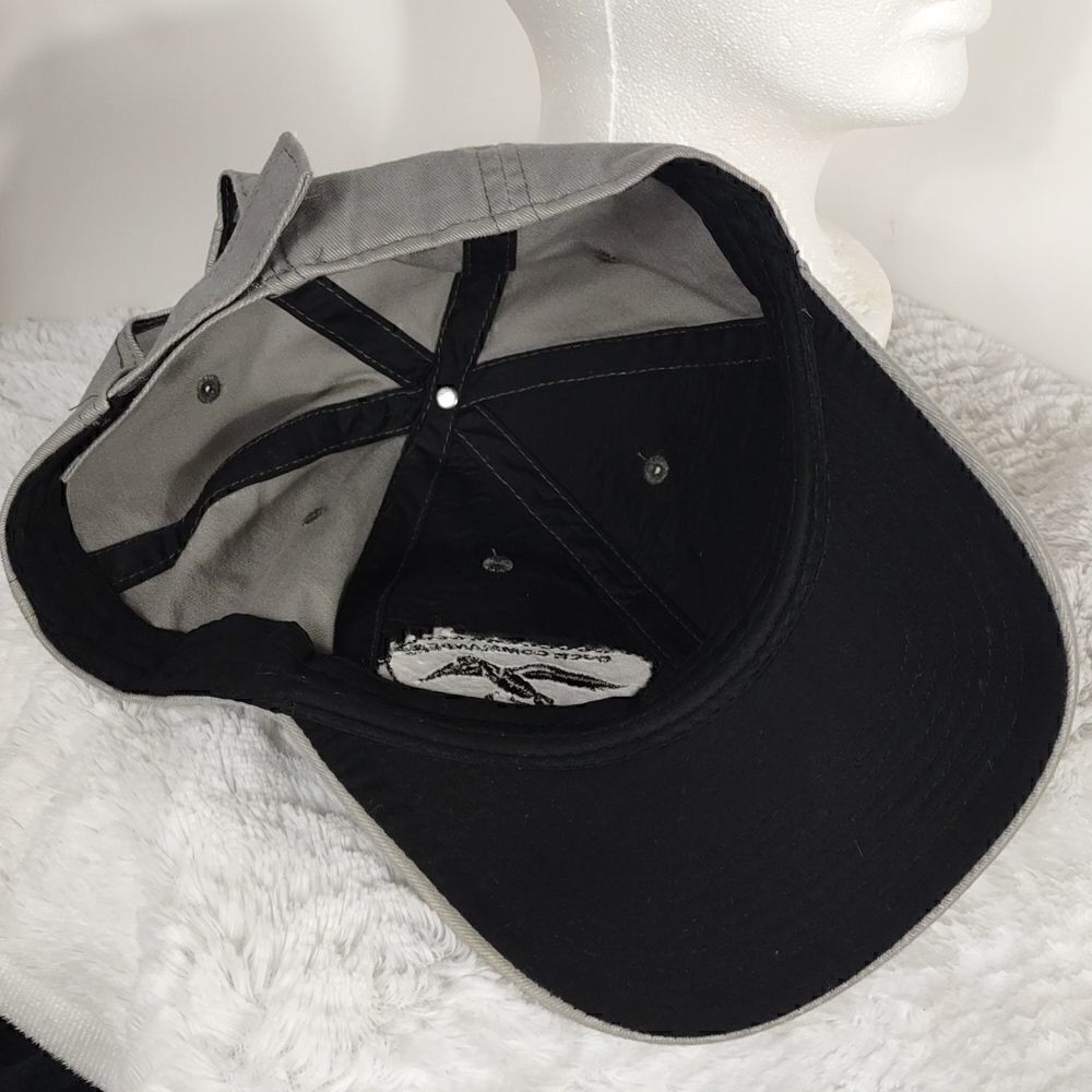 Duck Commander Cap    - Picture 5 of 7